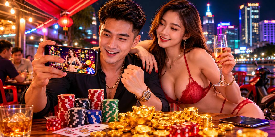 ssni 658 Những điều cần biết trước khi bắt đầu
