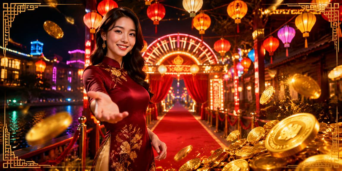 ssni 658 casino app visual