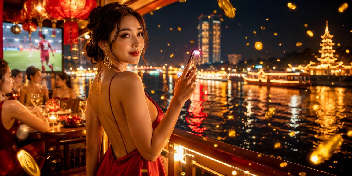 ssni 658 Slot Phượng Hoàng