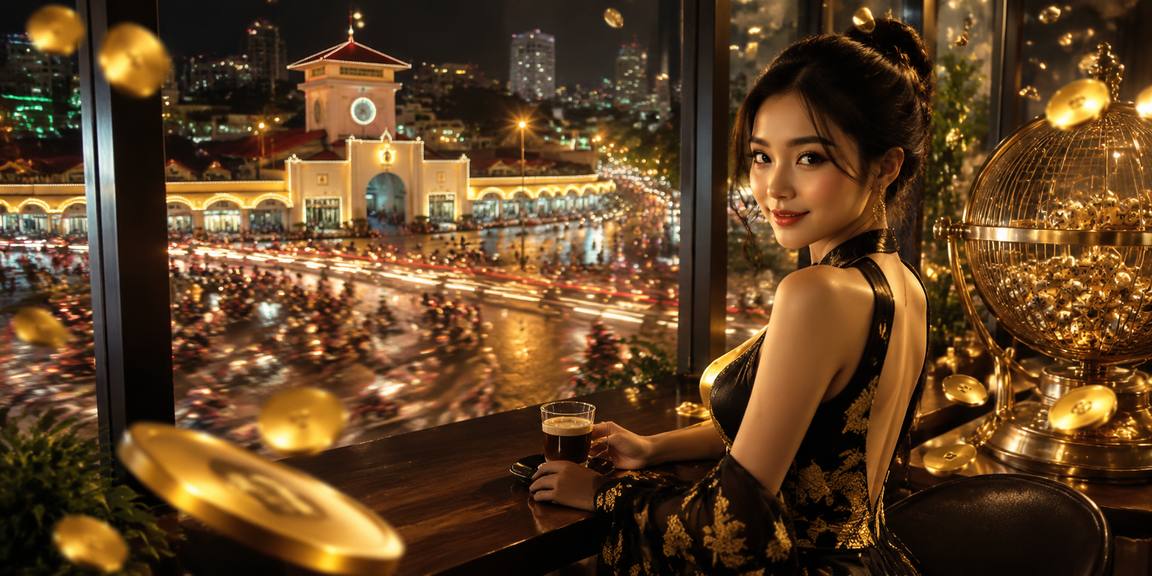 ssni 658 MoMo Baccarat