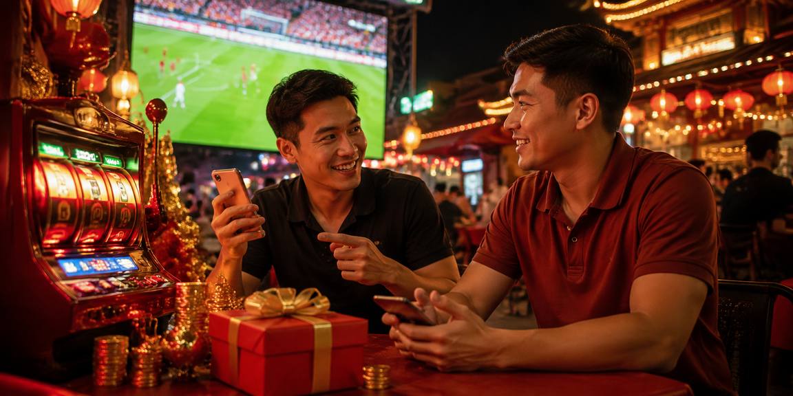 ssni 658 Chuyển Khoản Bắn Cá